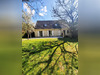 Ma-Cabane - Vente Maison LE MEE SUR SEINE, 157 m²