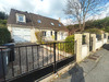 Ma-Cabane - Vente Maison LE MEE SUR SEINE, 157 m²