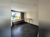 Ma-Cabane - Vente Maison LE MEE SUR SEINE, 157 m²