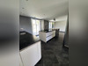 Ma-Cabane - Vente Maison LE MEE SUR SEINE, 157 m²
