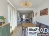 Ma-Cabane - Vente Maison Le Mée-sur-Seine, 117 m²