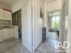 Ma-Cabane - Vente Maison Le Mée-sur-Seine, 117 m²