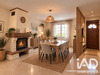 Ma-Cabane - Vente Maison Le Mée-sur-Seine, 95 m²