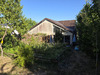 Ma-Cabane - Vente Maison LE MEE-SUR-SEINE, 147 m²