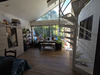 Ma-Cabane - Vente Maison LE MEE-SUR-SEINE, 147 m²