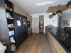 Ma-Cabane - Vente Maison LE MEE-SUR-SEINE, 147 m²