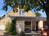 Ma-Cabane - Vente Maison LE MELE-SUR-SARTHE, 550 m²