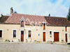 Ma-Cabane - Vente Maison Le Mele-sur-Sarthe, 95 m²