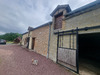 Ma-Cabane - Vente Maison Le Mêle-sur-Sarthe, 170 m²