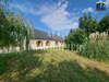 Ma-Cabane - Vente Maison Le Mêle-sur-Sarthe, 140 m²