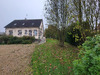 Ma-Cabane - Vente Maison Le Mêle-sur-Sarthe, 140 m²