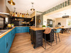 Ma-Cabane - Vente Maison LE MELE SUR SARTHE, 343 m²