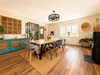Ma-Cabane - Vente Maison LE MELE SUR SARTHE, 343 m²