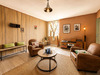 Ma-Cabane - Vente Maison LE MELE SUR SARTHE, 343 m²