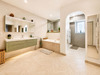 Ma-Cabane - Vente Maison LE MELE SUR SARTHE, 343 m²