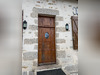 Ma-Cabane - Vente Maison LE MELE-SUR-SARTHE, 128 m²