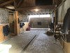 Ma-Cabane - Vente Maison LE MELE-SUR-SARTHE, 128 m²