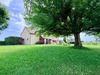 Ma-Cabane - Vente Maison LE MELE-SUR-SARTHE, 150 m²