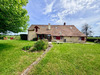 Ma-Cabane - Vente Maison LE MELE-SUR-SARTHE, 150 m²