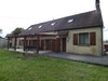 Ma-Cabane - Vente Maison LE MELE SUR SARTHE, 136 m²