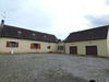 Ma-Cabane - Vente Maison LE MELE SUR SARTHE, 136 m²