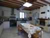 Ma-Cabane - Vente Maison LE MELE SUR SARTHE, 136 m²