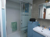 Ma-Cabane - Vente Maison LE MELE SUR SARTHE, 136 m²