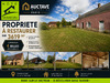 Ma-Cabane - Vente Maison LE MELE-SUR-SARTHE, 120 m²