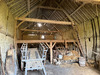 Ma-Cabane - Vente Maison LE MELE-SUR-SARTHE, 120 m²