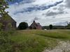 Ma-Cabane - Vente Maison LE MELE-SUR-SARTHE, 120 m²