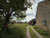 Ma-Cabane - Vente Maison LE MELE-SUR-SARTHE, 120 m²