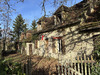 Ma-Cabane - Vente Maison Le Mêle-sur-Sarthe, 240 m²