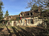 Ma-Cabane - Vente Maison Le Mêle-sur-Sarthe, 240 m²
