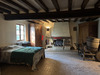 Ma-Cabane - Vente Maison Le Mêle-sur-Sarthe, 240 m²