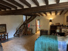 Ma-Cabane - Vente Maison Le Mêle-sur-Sarthe, 240 m²