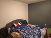 Ma-Cabane - Vente Maison LE MENIL, 80 m²