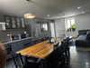 Ma-Cabane - Vente Maison LE MENIL, 80 m²
