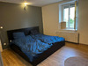Ma-Cabane - Vente Maison LE MENIL, 80 m²