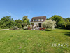 Ma-Cabane - Vente Maison Le Ménil-Broût, 182 m²