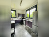 Ma-Cabane - Vente Maison Le Ménil-Broût, 182 m²