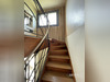 Ma-Cabane - Vente Maison Le Ménil-Broût, 182 m²