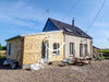 Ma-Cabane - Vente Maison Le Ménil-de-Briouze, 80 m²