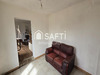 Ma-Cabane - Vente Maison Le Menil-de-Briouze, 80 m²