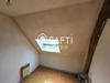 Ma-Cabane - Vente Maison Le Menil-de-Briouze, 80 m²