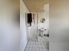 Ma-Cabane - Vente Maison Le Menil-de-Briouze, 80 m²