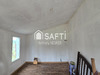 Ma-Cabane - Vente Maison Le Menil-de-Briouze, 80 m²