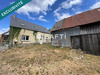 Ma-Cabane - Vente Maison Le Menil-de-Briouze, 76 m²