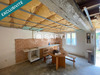 Ma-Cabane - Vente Maison Le Menil-de-Briouze, 76 m²