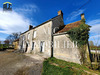 Ma-Cabane - Vente Maison Le Ménil-Guyon, 181 m²