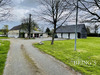 Ma-Cabane - Vente Maison Le Ménil-Guyon, 340 m²